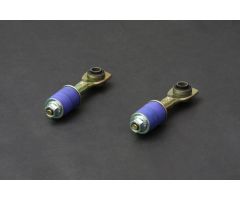 Rear Reinforced Biellettes de barre stabilisatrice Ford Mondeo - #6617