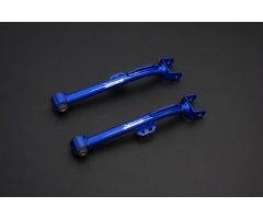 Rear Traction Arm Subaru Impreza, XV - #Q0215