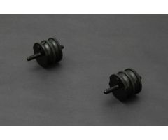 Harden Support de boite Bmw 3 Series, Z3, Z4 - #7363