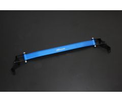 Front Strut Brace Audi A4 - #8908
