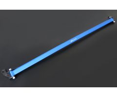 Front Strut Brace Toyota Camry - #Q0517