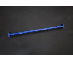 Front Radiator Brace Suzuki SX4, Vitara - #Q0059