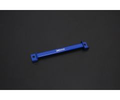 Middle Lower Brace Suzuki Baleno, Swift - #Q0127