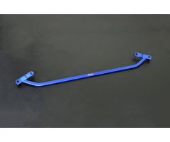 Rear Sub-frame Brace Toyota Vios, Yaris - #Q0406