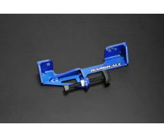 Renfort maitre cylindre de frein Honda Civic - #Q0939