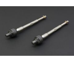 Hard Biellette de direction Nissan 240SX - #6219