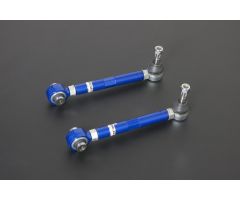 Tirant de chasse arriere reglable Lexus LS, Toyota Celsior - #7146