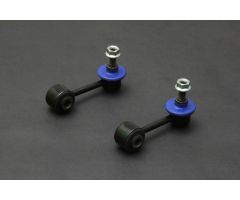 Rear Reinforced Biellettes de barre stabilisatrice Mazda 6 - #6269