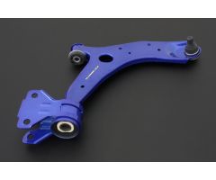 Front Bras inferieur Mazda 3 - #7500