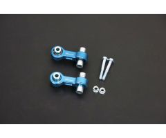Rear Reinforced Biellettes de barre stabilisatrice Audi, Skoda, Volkswagen - #8806
