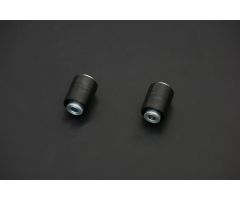 Bras avant inferieur - silent bloc avanting Honda Civic - #Q0409