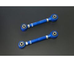 TOE kit arrière Ford KUGA - #Q0719