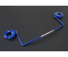 Rear Add-on Sway Bar Toyota Alphard, Previa - #7801