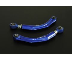 Camber kit arrière Scion TC, Toyota Avensis - #Q0510