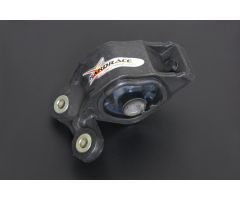 Support moteur arrière Honda Fit - #8653