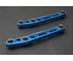 Bras arrière inferieur Honda Civic - #7113
