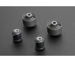 Silent bloc bras avant inferieuring Honda Civic - #7635