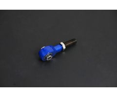 Kit remplacement silent bloc rotulé Scion, Subaru, Toyota - #RP-7428-PL