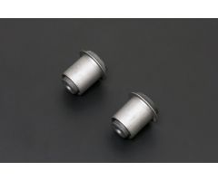 Silent bloc bras avant inferieuring - Small Honda - #7629