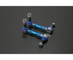 Front Adjustable Stab. Link Toyota, Lexus - #Q0937