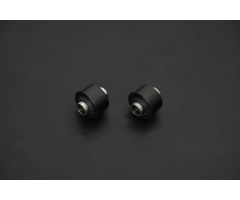 Front Tirant de chasse Bushing Lexus IS, Toyota Altezza, Crown, Mark ii - #6417