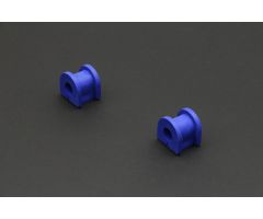 Silent bloc de barre stabilisatrice arrière Honda - #6355