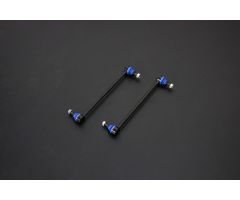 Front Reinforced Biellettes de barre stabilisatrice Ford Focus, Mazda 3, 5, Volvo V40 - #6709