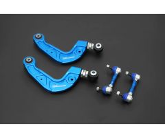 Camber kit arrière superieur  Audi A4, A5, S4/RS4, S5/RS5 - #Q1384