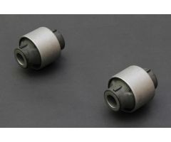 Front Tirant de chasse Bushing Infiniti G series, Nissan Skyline, Z-series - #7139