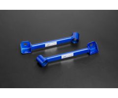 Barre arrière inferieur Toyota Yaris / vitz - #Q0943
