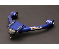 Camber kit avant superieur Infiniti G series, M series, Nissan Skyline, Z-series - #7171