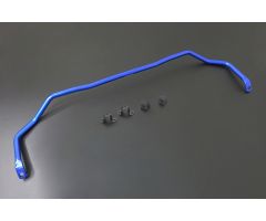 Barre stabilisatrice arrière Ford, Volvo - #7951