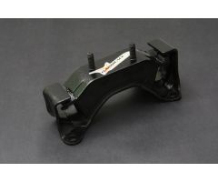 Support de boite Subaru - #5835-T