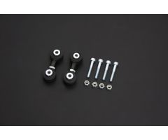 Biellettes de barre stabilisatrice reglable universel Honda Civic - #8791