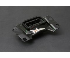 Left Support moteur Mazda 3, 5 - #7524