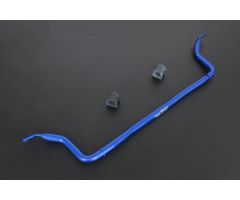 Barre stabilisatrice avant Lexus GS - #7745