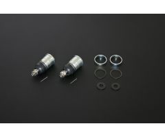 Rotule Honda Integra - #6807