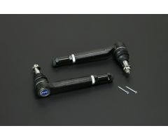Rc Rotule de direction Nissan, Infiniti - #Q0837