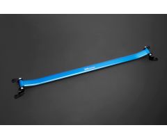 Rear Strut Brace Subaru WRX - #Q1173