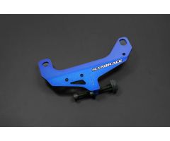 Renfort maitre cylindre de frein Honda Civic, Integra - #Q0938