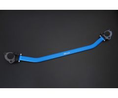 Front Strut Brace Mazda CX-9 - #Q0041