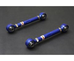 Tirant de chasse arriere reglable Mazda RX-7 - #6317