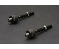 Hard Biellette de direction Honda Accord - #6971