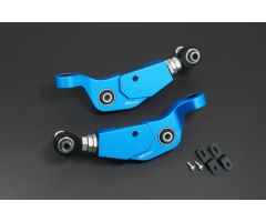 Front Lower Bras arrière - Adjustable Lexus LS - #Q0694