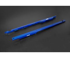 Middle Lateral Brace Toyota Yaris / vitz - #Q0941
