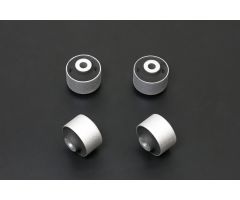Bras avant superieur Bushing Audi - #7921