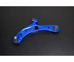 Front Lower Control Arm + Rotule de suspension Suzuki Swift - #8852