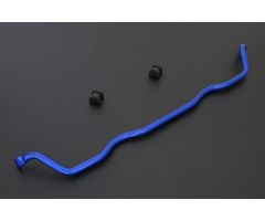 Barre stabilisatrice avant Subaru Forester, Impreza - #7819