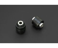 Silent bloc fusée arrièreing - Connect To Upper/lower/toe Arms Mazda MX-5 MIATA - #Q1183