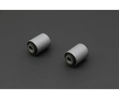 Silent bloc triangle avanting-small Subaru Forester, Impreza, Legacy/outback - #6144